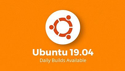 Ubuntu 19.04