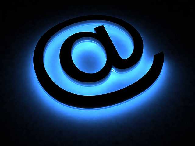 Arpanet se extiende con mas equipos