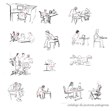 PSICÓLOGO BRITÁNICO K.F.H. MURRELL