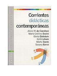 Perspectivas del docente Contemporáneo