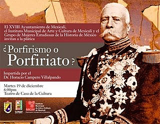 DECRETOS SOBRE COLONIZACIÓN Y COMPAÑIAS