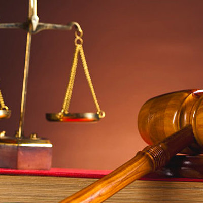 Timeline: Evolución Histórica del Derecho Laboral