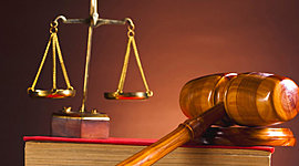 Timeline: Evolución Histórica del Derecho Laboral