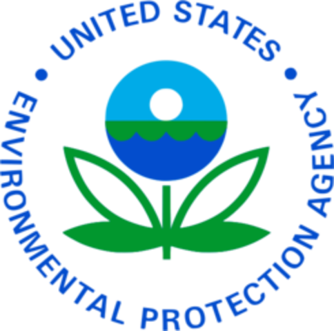 Massachusetts v. Environmental Protection Agency