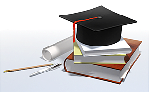 Europa y Estados Unidos se iniciaron diversas acciones académicas