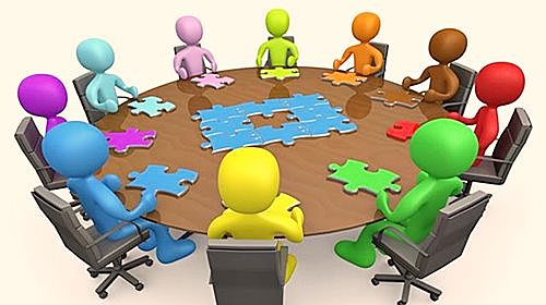 Currículo: Modelo Humanista