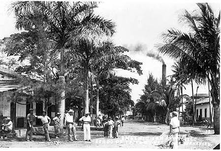 LEY DE DOTACIÓN Y RESTITUCIÓN