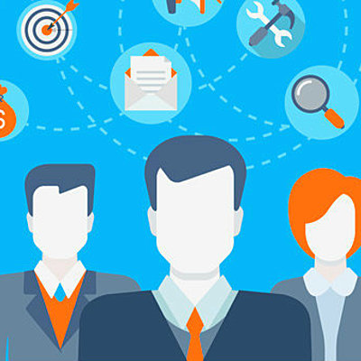 Timeline: Evolución Historica Gestión y Administración Publica