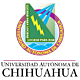 1200px escudo uach.svg