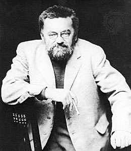 Charles Proteus Steinmetz