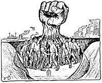 Estructural-funcionalismo