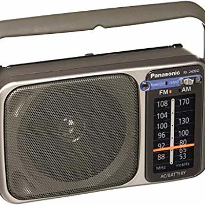 Timeline: LA HISTORIA DE LA RADIO