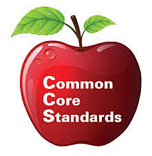 Common Core State Standards