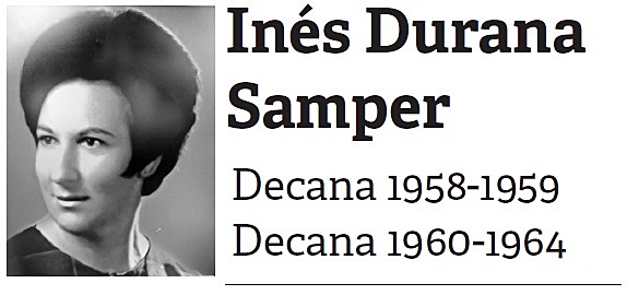 Enfermeria como Profesion