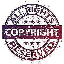 AUTOR: María Fernanda Tabares Díaz