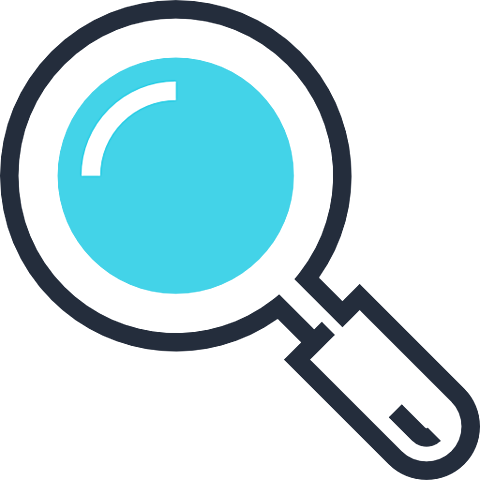 Elaboraciones en las diferentes direcciones y disciplinas en el espíritu CTS