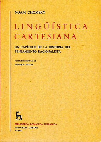 La psicolingüística