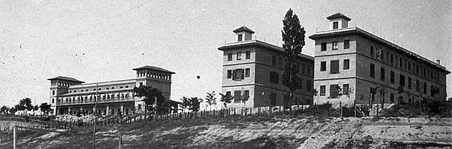 Empuje a la ciencia en general