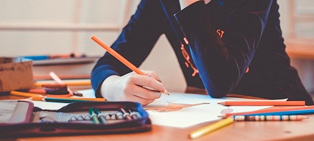 Existen evidencias de que en Asia y Oceanía se han realizado estudios teóricos sobre ciencia y tecnología desde hace más de un siglo