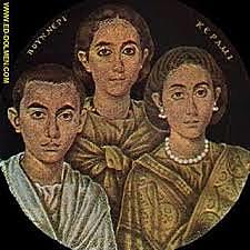 Dinastía valentiniana