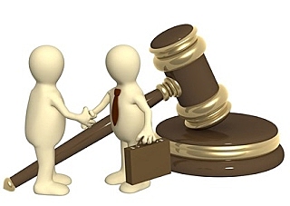 SEXTA ETAPA MODERNA EN  LA EVOLUCIÓN DEL DERECHO LABORAL