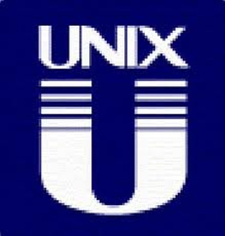 UNIX