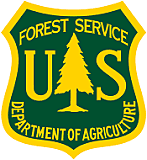 U.S. Forest Service Founded
