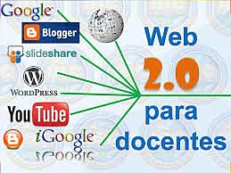 Web 2.0
