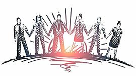 Timeline: Línea de tiempo de los Derechos Humanos