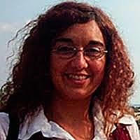 Beatriz Alvarez Gonzales