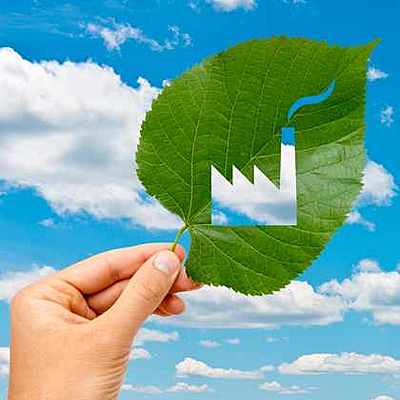 Timeline: Linea Problemática Ambiental Global