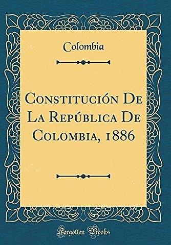 Constucion Colombiana