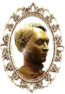 Charles-Jean Baptiste Bonnin