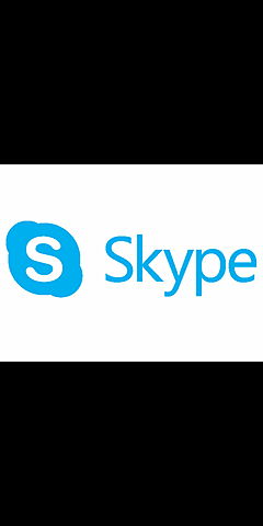Skype