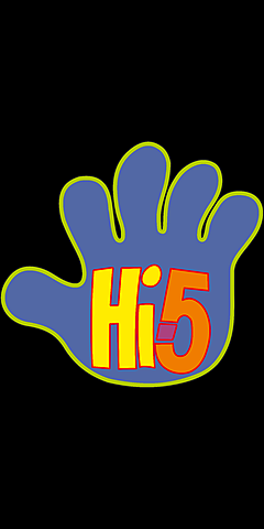 Hi5