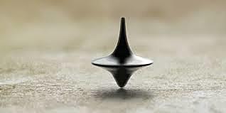 Estructura y contenidos de los proyectos y cursos CTS