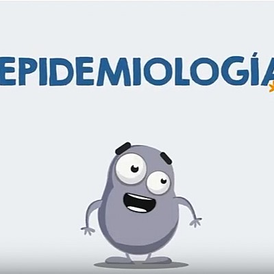 Timeline: Desarrollo histórico de la epidemiología