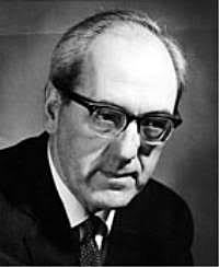 WILLIAM T. SINGLETON