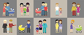 Honor, familia y sociedad