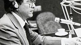 Timeline: HISTORIA DE LA RADIO EN COLOMBIA