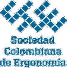La Sociedad Colombiana de Ergonomía