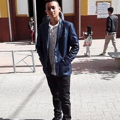 Timeline: MI BIOGRAFIA