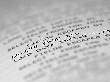 AIE - DEFINE ERGONOMÍA