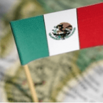 Timeline: Derecho a la Protección de Datos Personales en México