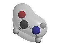 Funk aisla las aminas