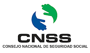 Consejo Nacional de Riesgos Laborales