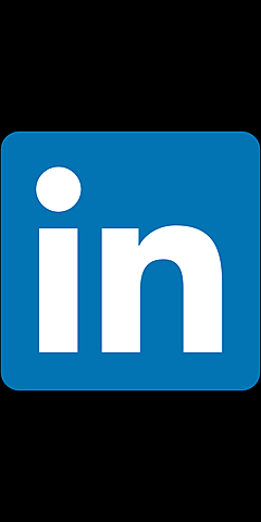 Linked in