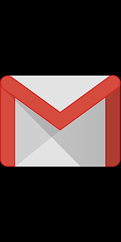 Gmail