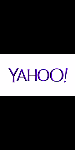 Yahoo
