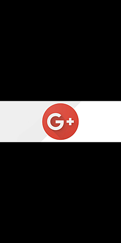 Google+